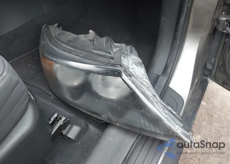 2013 Kia Sorento Lx from USA, damaged, VIN 5XYKT4A1XDG408245